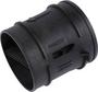 ACDelco MAF Sensor