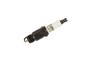 ACDelco Copper Spark Plug