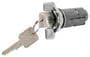 ACDelco Ignition Lock Cylinder