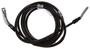 ACDelco Parking Brake Cable