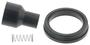 ACDelco Direct Ignition Coil Boot