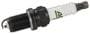 ACDelco Copper Spark Plug