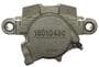 ACDelco Brake Caliper - Remanufactured