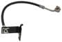 ACDelco 14-3/16 Inch Brake Hose
