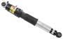 ACDelco Shock Absorber