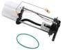 ACDelco Fuel Pump Assembly
