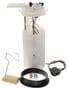 ACDelco Fuel Pump Assembly