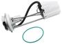 ACDelco Fuel Pump Assembly