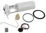 ACDelco Fuel Pump Assembly