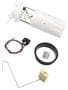 ACDelco Fuel Pump Assembly