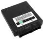 ACDelco Body Control Module - Remanufactured