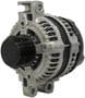 ACDelco 140 Amp Alternator - Remanufactured
