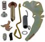 ACDelco Brake Self Adjuster Repair