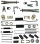 ACDelco Brake Shoe Hardware Kit