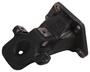 ACDelco Engine Mount Support