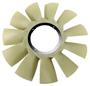 ACDelco Cooling Fan Blade