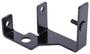 ACDelco Transmission Mount Bracket