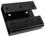 ACDelco Transmission Crossmember Bracket