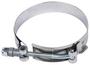 ACDelco Hose Clamp