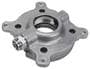 ACDelco Transfer Case Oil Pump