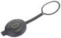 ACDelco Windshield Washer Fluid Reservoir Cap