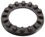 ACDelco Differential Bearing Retainer