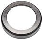 ACDelco Differential Pinion Bearing