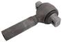 ACDelco Control Arm Link Mount
