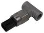 ACDelco A/T Oil Pressure Switch