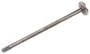 ACDelco Axle Shaft