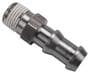 ACDelco Axle Vent Fitting