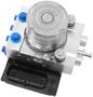 ACDelco 38 Terminal ABS Modulator Valve