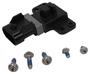 ACDelco Camshaft Position Sensor