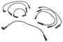 ACDelco Spark Plug Wire Set