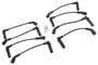 ACDelco Spark Plug Wire Set