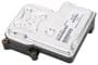 ACDelco ABS Control Module