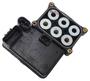 ACDelco ABS Control Module