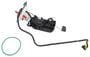 ACDelco Fuel Pump Assembly