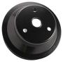 ACDelco Crankshaft Pulley