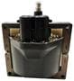 ACDelco Ignition Coil