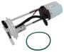 ACDelco Fuel Pump Assembly