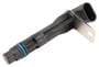 ACDelco Camshaft Position Sensor