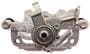 ACDelco Brake Caliper