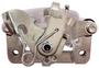 ACDelco Brake Caliper