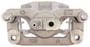 ACDelco Brake Caliper