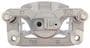 ACDelco Brake Caliper