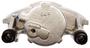 ACDelco Brake Caliper