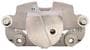 ACDelco Brake Caliper