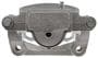 ACDelco Brake Caliper