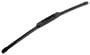 ACDelco 18 Inch Wiper Blade